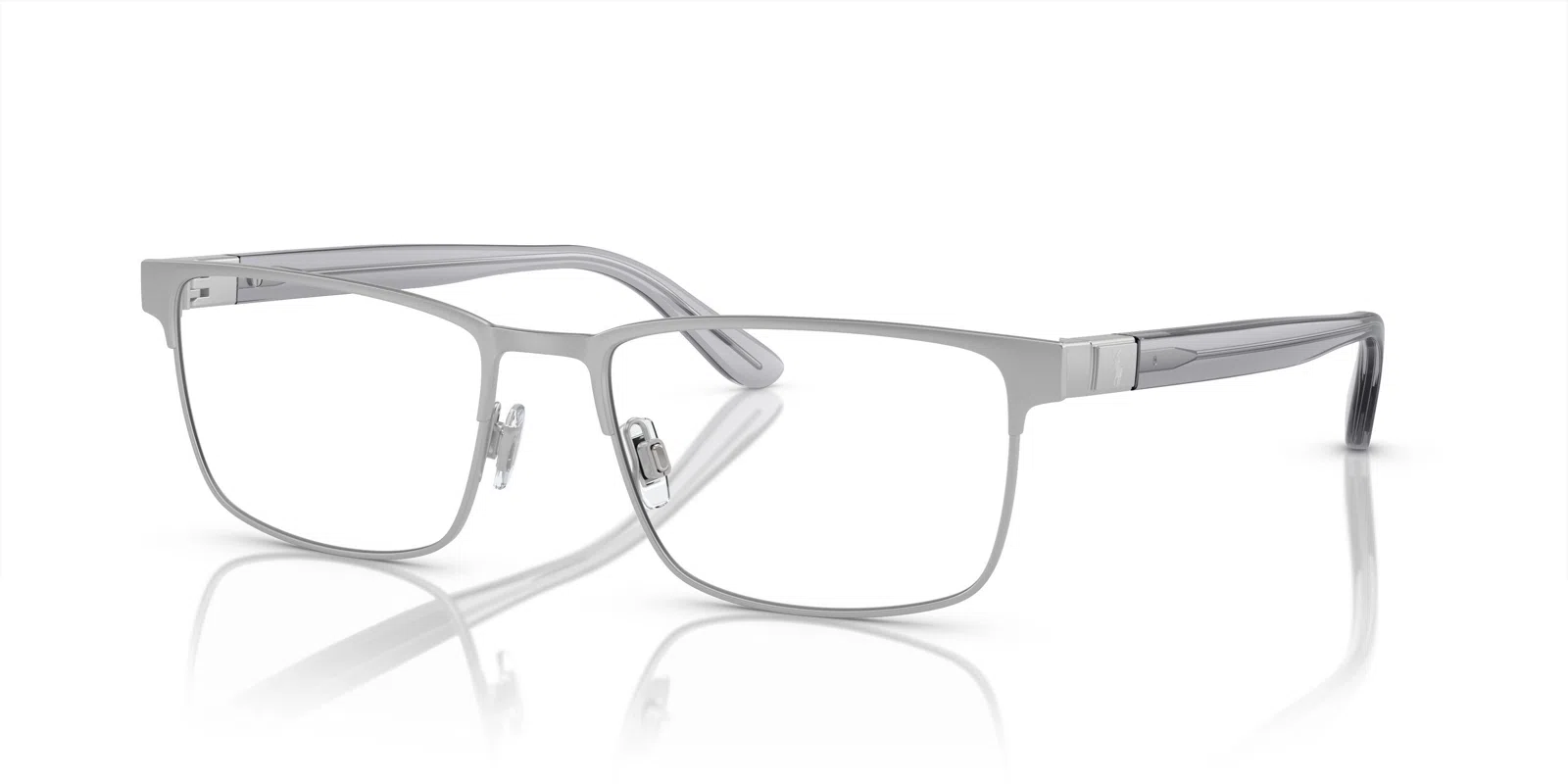 Polo 1222 Eyeglasses - view 14